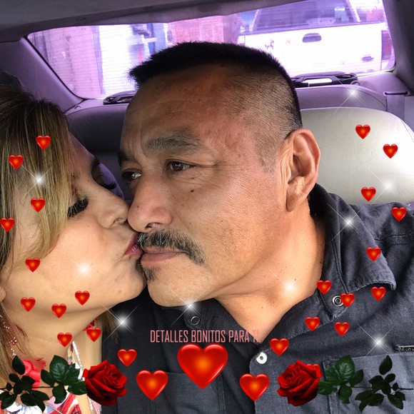 carolinaayal164